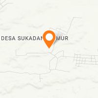Data Sekolah dan Profil Lengkap MIS DARUL HUDA (60705780) Kec. Sukadana Kab. Lampung Timur Lampung