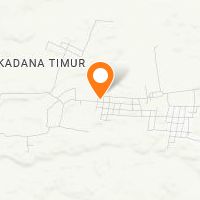 Data Sekolah dan Profil Lengkap UPTD SD NEGERI SUKADANA TIMUR (10806016) Kec. Sukadana Kab. Lampung Timur Lampung