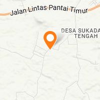 Data Sekolah dan Profil Lengkap UPTD SD NEGERI 5 SUKADANA (10805720) Kec. Sukadana Kab. Lampung Timur Lampung