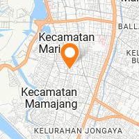 Data Sekolah dan Profil Lengkap SDTK Eagle`s Nest Academy (69919190) Kec. Mariso Kota Makassar Sulawesi Selatan