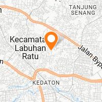 Data Sekolah dan Profil Lengkap SD NEGERI 1 SEPANG JAYA (10807557) Kec. Labuhan Ratu Kota Bandar Lampung Lampung