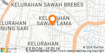 21 Tempat Makan Terdekat di Sekitar RedDoorz Plus @ Tanjung Karang Lampung 2 Bandar Lampung Yang Enak dan Murah