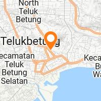 Data Sekolah dan Profil Lengkap SD XAVERIUS 1 BANDAR LAMPUNG (10807351) Kec. Teluk Betung Selatan Kota Bandar Lampung Lampung