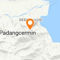 Data Sekolah dan Profil Lengkap MIS NURUL HUDA (60705890) Kec. Teluk Pandan Kab. Pesawaran Lampung