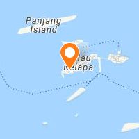 Data Sekolah dan Profil Lengkap SD NEGERI PULAU KELAPA 02 PG (20104467) Kec. Kepulauan Seribu Utara Kab. Kepulauan Seribu D.K.I. Jakarta