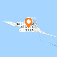 Data Sekolah dan Profil Lengkap MAS PKU (60725022) Kec. Kepulauan Seribu Selatan Kab. Kepulauan Seribu D.K.I. Jakarta