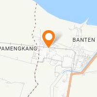 Data Sekolah dan Profil Lengkap MTSS MASARRATUL MUTA`ALLIMIN BANTEN (20623067) Kec. Kasemen Kota Serang Banten
