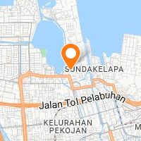 Data Sekolah dan Profil Lengkap SD NEGERI PENJARINGAN 01 (20100652) Kec. Penjaringan Kota Jakarta Utara D.K.I. Jakarta