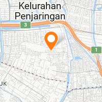 Data Sekolah dan Profil Lengkap SMP CHANDRA KUSUMA (20106483) Kec. Penjaringan Kota Jakarta Utara D.K.I. Jakarta