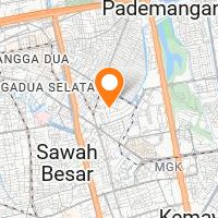 Data Sekolah dan Profil Lengkap SMAS AT TAQWA JAKARTA (20100484) Kec. Sawah Besar Kota Jakarta Pusat D.K.I. Jakarta