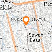 Data Sekolah dan Profil Lengkap SMAN 10 JAKARTA (20100217) Kec. Sawah Besar Kota Jakarta Pusat D.K.I. Jakarta