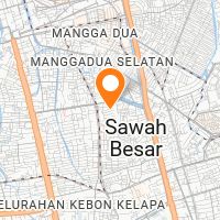 Data Sekolah dan Profil Lengkap SMP Islam Manhalun Nasyiin (20106361) Kec. Sawah Besar Kota Jakarta Pusat D.K.I. Jakarta