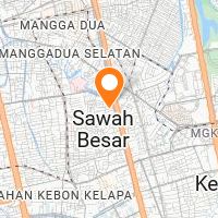 Data Sekolah dan Profil Lengkap RA/BA/TA AL-KHAIR (69732801) Kec. Sawah Besar Kota Jakarta Pusat D.K.I. Jakarta