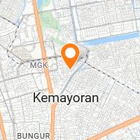 Data Sekolah dan Profil Lengkap PAUD CEMPAKA RW.08 (69773463) Kec. Kemayoran Kota Jakarta Pusat D.K.I. Jakarta