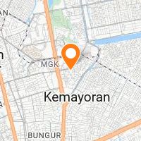 Data Sekolah dan Profil Lengkap RA. Akbar (69884058) Kec. Kemayoran Kota Jakarta Pusat D.K.I. Jakarta