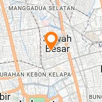 Data Sekolah dan Profil Lengkap SD SETIA BHAKTI (20104822) Kec. Sawah Besar Kota Jakarta Pusat D.K.I. Jakarta