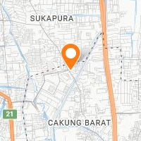 Data Sekolah dan Profil Lengkap MIS UMDATUR RASIKHIEN (60706309) Kec. Cakung Kota Jakarta Timur D.K.I. Jakarta
