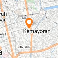 Data Sekolah dan Profil Lengkap PAUD BAITURAHMAN (69964658) Kec. Kemayoran Kota Jakarta Pusat D.K.I. Jakarta