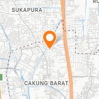 Data Sekolah dan Profil Lengkap SDI AL HAZMI (69987310) Kec. Cakung Kota Jakarta Timur D.K.I. Jakarta