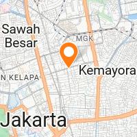 Data Sekolah dan Profil Lengkap SMKS TAMAN SISWA 2 (20100296) Kec. Kemayoran Kota Jakarta Pusat D.K.I. Jakarta
