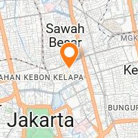 Data Sekolah dan Profil Lengkap SD GEMAR BELAJAR BERKARYA BERSAMA (69954279) Kec. Sawah Besar Kota Jakarta Pusat D.K.I. Jakarta