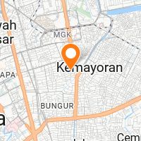Data Sekolah dan Profil Lengkap TK NEGERI KEMAYORAN 02 (69820409) Kec. Kemayoran Kota Jakarta Pusat D.K.I. Jakarta