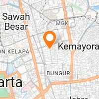 Data Sekolah dan Profil Lengkap SD SANDIKA (20104810) Kec. Kemayoran Kota Jakarta Pusat D.K.I. Jakarta