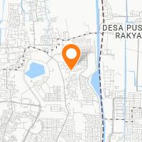 Data Sekolah dan Profil Lengkap MTSS ASSA`ADAH (60729659) Kec. Cakung Kota Jakarta Timur D.K.I. Jakarta