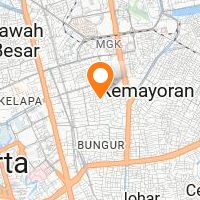 Data Sekolah dan Profil Lengkap PAUD MAWAR (69916088) Kec. Kemayoran Kota Jakarta Pusat D.K.I. Jakarta