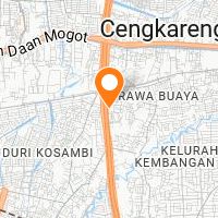 Data Sekolah dan Profil Lengkap SMP Negeri 264 (20101534) Kec. Cengkareng Kota Jakarta Barat D.K.I. Jakarta