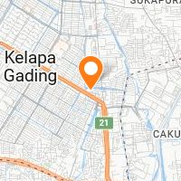Data Sekolah dan Profil Lengkap SMP SAINT PETER SCHOOL (69879020) Kec. Kelapa Gading Kota Jakarta Utara D.K.I. Jakarta