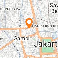 Data Sekolah dan Profil Lengkap SMKS AL IRSYAD (20100119) Kec. Gambir Kota Jakarta Pusat D.K.I. Jakarta