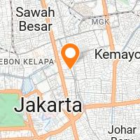 Data Sekolah dan Profil Lengkap SDN GUNUNG SAHARI SELATAN 01 (20104533) Kec. Kemayoran Kota Jakarta Pusat D.K.I. Jakarta