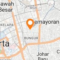 Data Sekolah dan Profil Lengkap TK AL IKHLAS (69966500) Kec. Kemayoran Kota Jakarta Pusat D.K.I. Jakarta