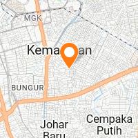Data Sekolah dan Profil Lengkap TK NEGERI KEMAYORAN 01 (69820326) Kec. Kemayoran Kota Jakarta Pusat D.K.I. Jakarta