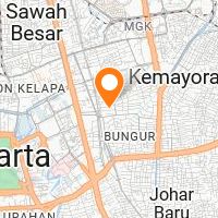 Data Sekolah dan Profil Lengkap MA AN-NUR (69977357) Kec. Kemayoran Kota Jakarta Pusat D.K.I. Jakarta