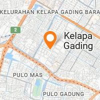 Data Sekolah dan Profil Lengkap SMA MAHATMA GADING (20100604) Kec. Kelapa Gading Kota Jakarta Utara D.K.I. Jakarta