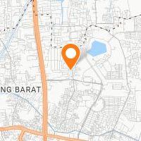 Data Sekolah dan Profil Lengkap MTSS AL QUDWAH AL MUQADDASAH (20178069) Kec. Cakung Kota Jakarta Timur D.K.I. Jakarta