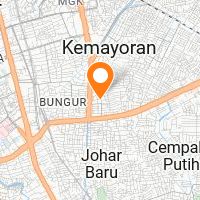 Data Sekolah dan Profil Lengkap SD ISLAM SUKAMULYA (20104825) Kec. Kemayoran Kota Jakarta Pusat D.K.I. Jakarta