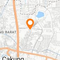Data Sekolah dan Profil Lengkap SDN Cakung Timur 04 Pg. (20104275) Kec. Cakung Kota Jakarta Timur D.K.I. Jakarta