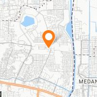 Data Sekolah dan Profil Lengkap TK GLOBAL MANDIRI (69934318) Kec. Cakung Kota Jakarta Timur D.K.I. Jakarta