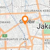 Data Sekolah dan Profil Lengkap SD DARUSSALAM (20104739) Kec. Gambir Kota Jakarta Pusat D.K.I. Jakarta