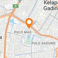 Data Sekolah dan Profil Lengkap MAS AL KENANIYAH (20177953) Kec. Pulo Gadung Kota Jakarta Timur D.K.I. Jakarta