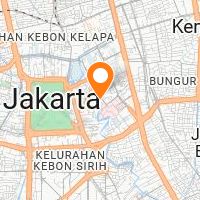 Data Sekolah dan Profil Lengkap SMKS FARMASI DITKESAD (20107254) Kec. Senen Kota Jakarta Pusat D.K.I. Jakarta