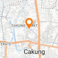 Data Sekolah dan Profil Lengkap MIS NURUL HUDA (60706306) Kec. Cakung Kota Jakarta Timur D.K.I. Jakarta
