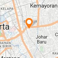 Data Sekolah dan Profil Lengkap SD NEGERI TANAH TINGGI 03 (20104699) Kec. Johar Baru Kota Jakarta Pusat D.K.I. Jakarta