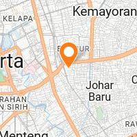 Data Sekolah dan Profil Lengkap SD NEGERI TANAH TINGGI 11 PAGI (20104706) Kec. Johar Baru Kota Jakarta Pusat D.K.I. Jakarta