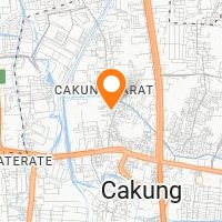 Data Sekolah dan Profil Lengkap SMKS NURUL HUDA (20103754) Kec. Cakung Kota Jakarta Timur D.K.I. Jakarta