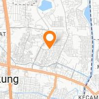 Data Sekolah dan Profil Lengkap BKB. PAUD GOLDEN BABY SCHOOL (69963034) Kec. Cakung Kota Jakarta Timur D.K.I. Jakarta