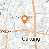 Data Sekolah dan Profil Lengkap RA THUL`ATUL ANWAR (69732572) Kec. Cakung Kota Jakarta Timur D.K.I. Jakarta
